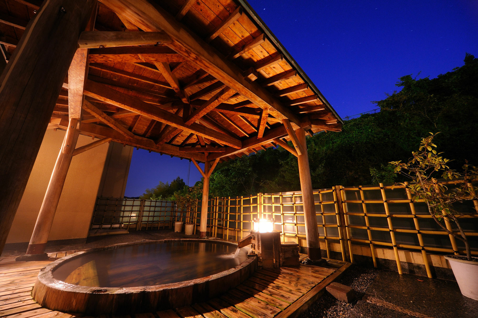 Suzukiya Ryokan Shiroishi  Exterior foto